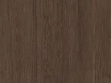 wood grain seamless texture (ID:ffagg68587)