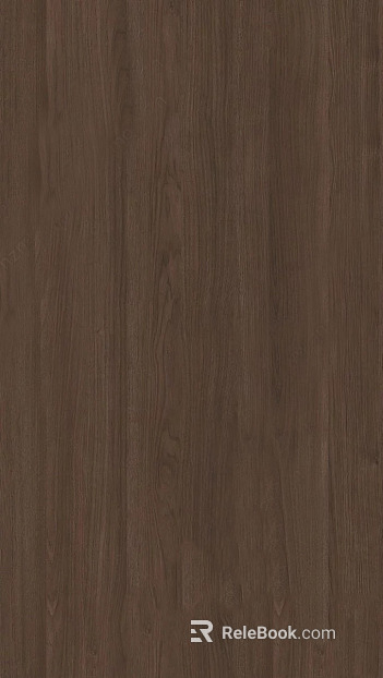 wood grain seamless texture