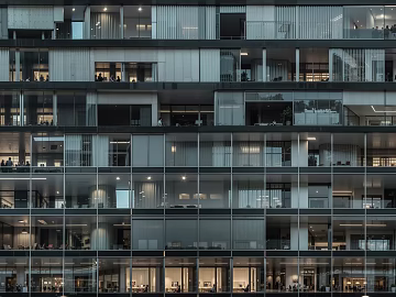 Day and Night Window texture (ID:ffach256971)