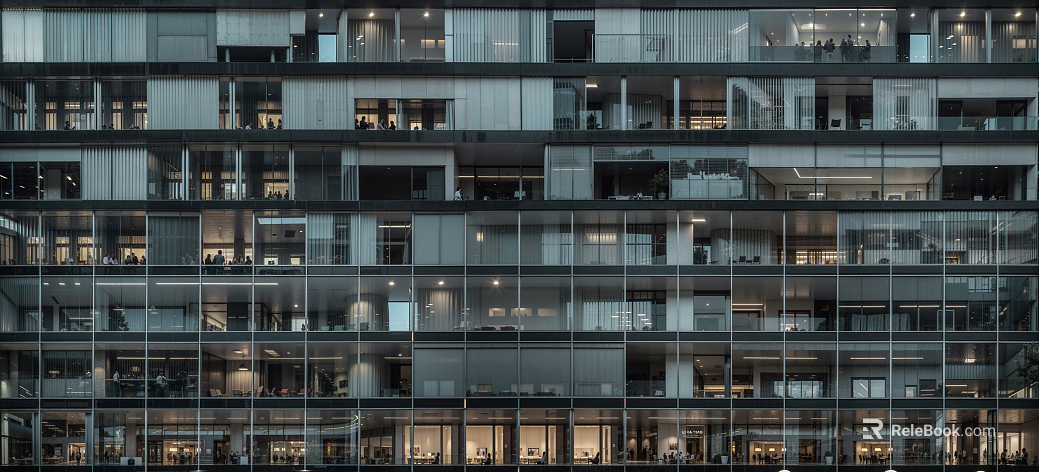 Day and Night Window texture