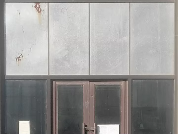 Door texture (ID:ffajg20243)