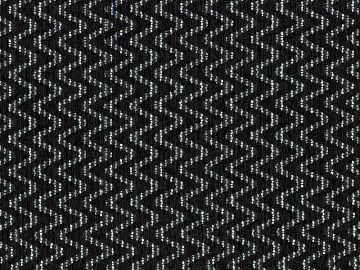 Stripes texture (ID:ffach880706)