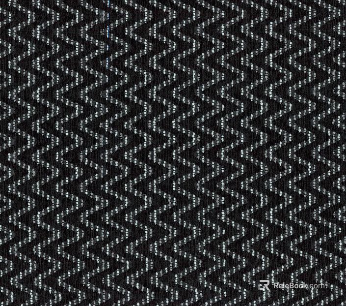 Stripes texture