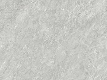 marble seamless 3d model