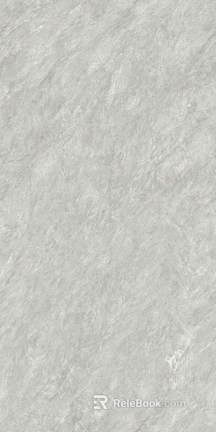 marble seamless texture