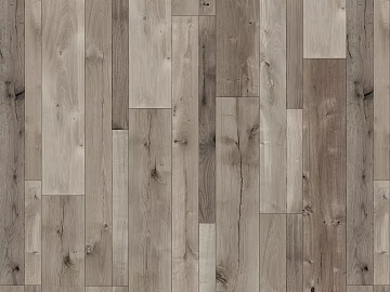 Wood Flooring texture (ID:ffajg00450)