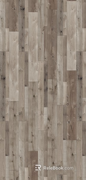 Wood Flooring texture