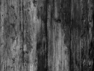 Black and White Bump texture (ID:ffagg99104)