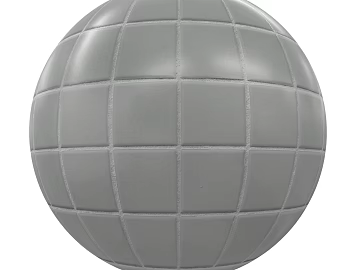 Tile PBR texture (ID:ffach228394)