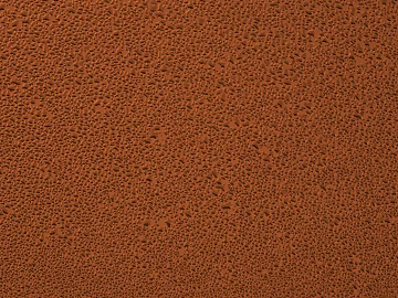 Metal texture (ID:ffabg24770)
