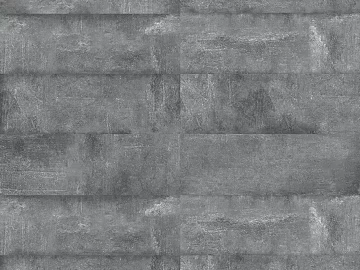 Black and White Bump texture (ID:ffajg02585)