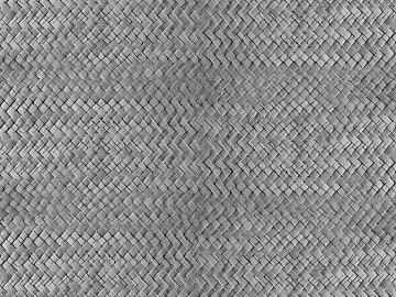 Grey Woven Wall Decoration texture (ID:ffaeh565232)