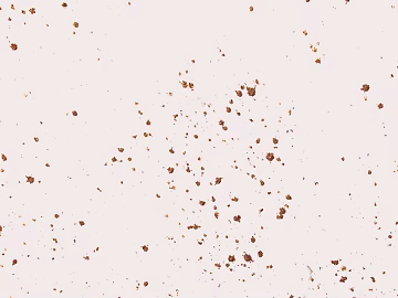 Splash texture (ID:ffadf9667)