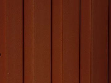 color steel tile texture (ID:ffabg33184)