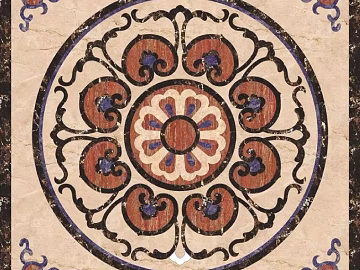 marble parquet texture (ID:ffach055538)