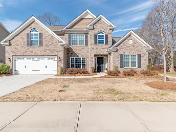 Residential Exterior texture (ID:ffagg31431)