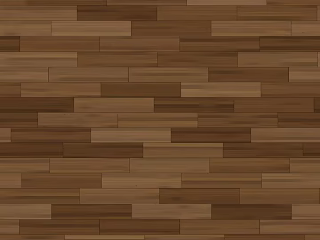 wood floor seamless texture (ID:ffajg22579)