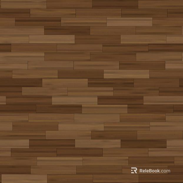 wood floor seamless texture