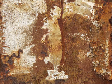 Rusty metal texture (ID:ffagg82607)