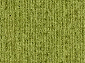 plain cloth texture (ID:ffach781526)