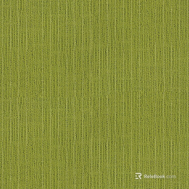 plain cloth texture