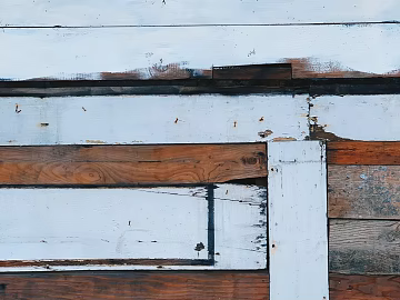 Wooden panel texture (ID:ffaeg35453)