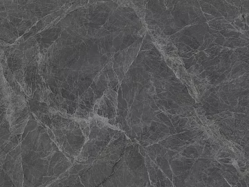 mesh pattern marble texture (ID:ffagg58697)