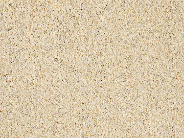 Granite beige litchi surface dry hanging stone seamless texture (ID:ffagg35898)