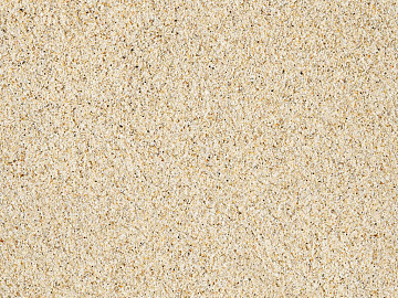 Granite beige litchi surface dry hanging stone seamless texture (ID:ffagg35898)