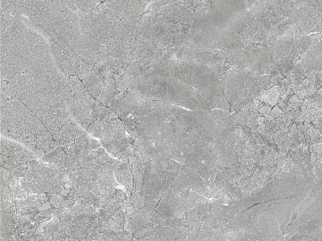 Marco Polo Marble texture (ID:ffabg99245)