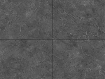 mesh pattern marble texture (ID:ffaff3224)