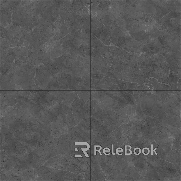 mesh pattern marble texture