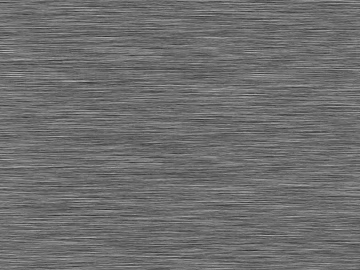 brushed metal texture (ID:ffaif0091)