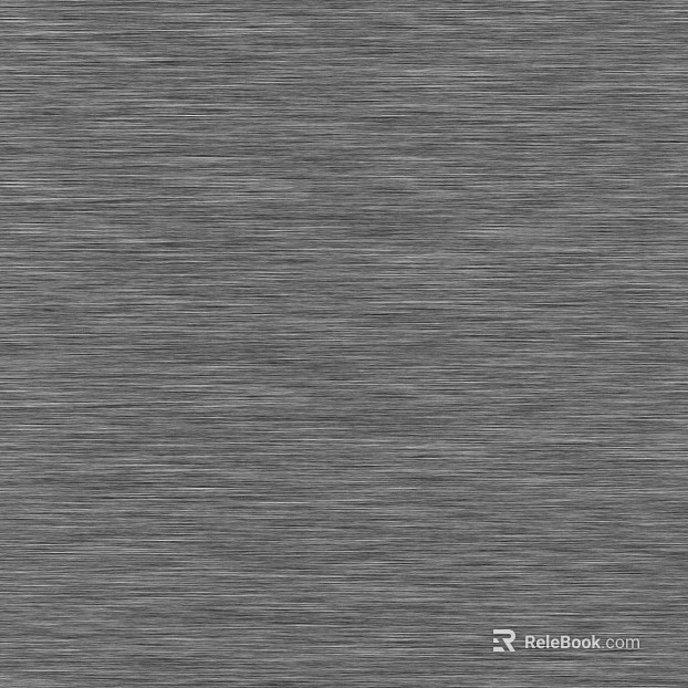 brushed metal texture