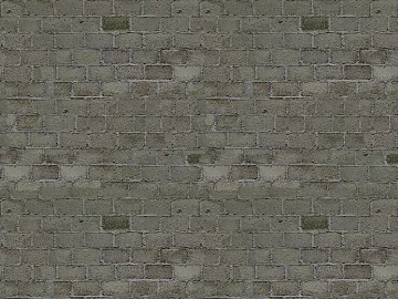 Brick wall texture (ID:ffajg49698)