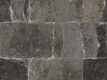 Culture Stone texture (ID:ffach524526)