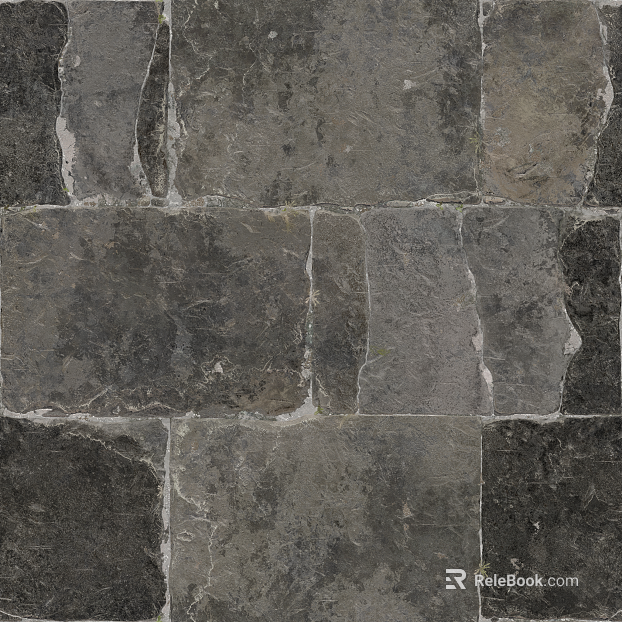 Culture Stone texture