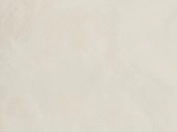 fine grain leather texture (ID:ffadg68974)