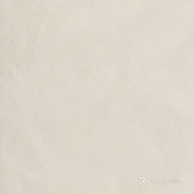 fine grain leather texture