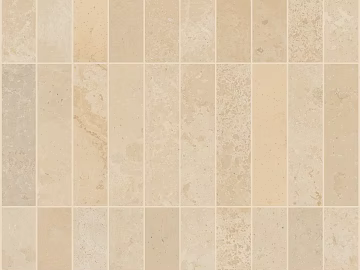 Strip brick texture (ID:ffaeh596756)
