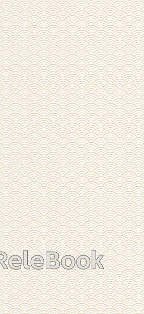 Pattern Wallpaper texture