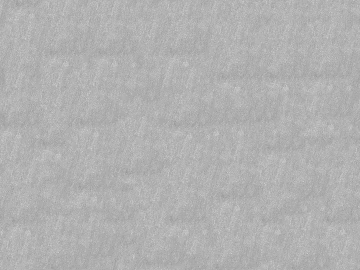 plain cloth texture (ID:ffajg65188)