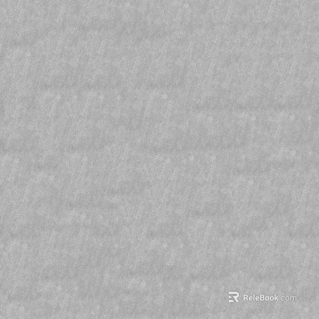 plain cloth texture