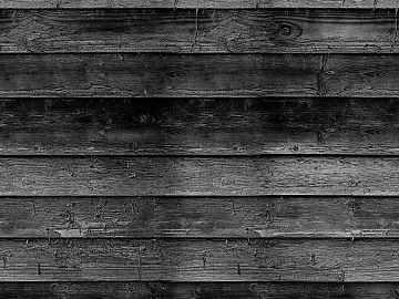 Wood puzzle black and white concave and convex texture (ID:ffach375271)