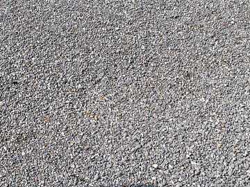 Gravel texture (ID:ffacg33864)