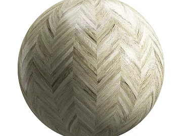 Flooring PBR texture (ID:ffach238644)