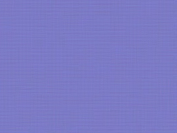 Normal Bump texture (ID:ffaag68640)