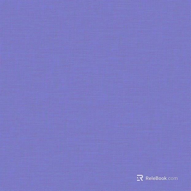 Normal Bump texture