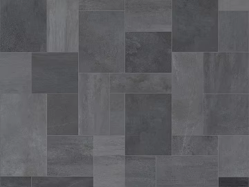 Culture Stone texture (ID:ffaeg87616)