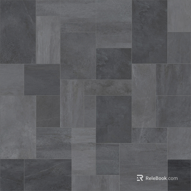 Culture Stone texture